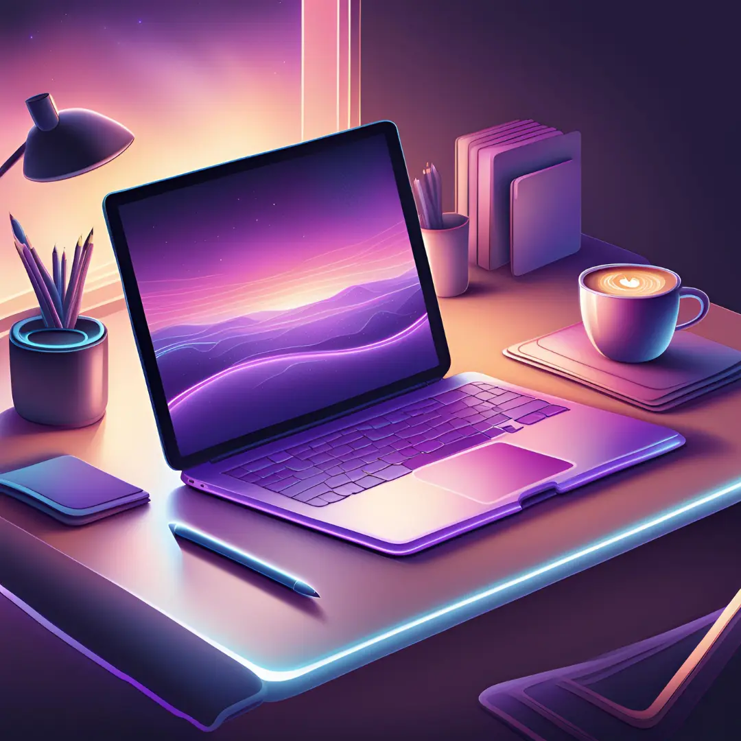 Digital collaboration